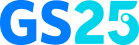 GS25